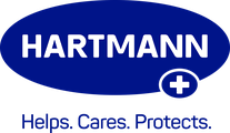 Hartmann